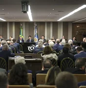 Concurso do TCU oferece 20 vagas e recebe inscrições até 3 de dezembro