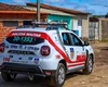 'Vou meter bala': mulher é denunciada após confusão entre vizinhos em Palmeira