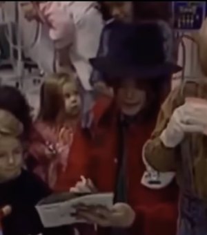 [Vídeo] Polêmico documentário sobre Michael Jackson ganha trailer oficial