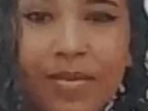 Terceiro suspeito de participar da morte da adolescente Mirian é preso pela polícia em Maceió