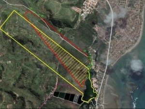 Aeroporto Regional de Maragogi tem parecer contrário emitido pela PGE