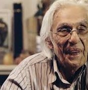 Morre no Rio, aos 86 anos, o escritor e poeta maranhense Ferreira Gullar