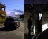 Idosa 70 anos é presa durante operação contra suspeitos de homicídio em Maceió