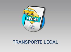 MPAL ajuíza ação para sobre transporte escolar em Maceió