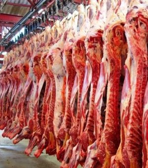 Estados criticam participação de fundos de pensão na gestão da produção de carne