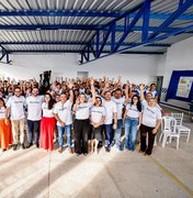 Câmara de Maceió divulga estudantes selecionados para participar do programa Plenarinho