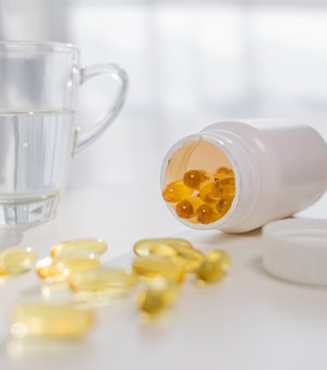 Pesquisa brasileira investiga relação entre Covid-19 e falta de vitamina D