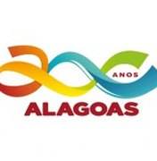 Secult lança concursos de textos sobre os 200 anos de Alagoas