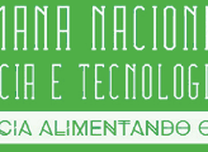 Matemática será tema da Semana Nacional de Ciência e Tecnologia 2017 em Alagoas