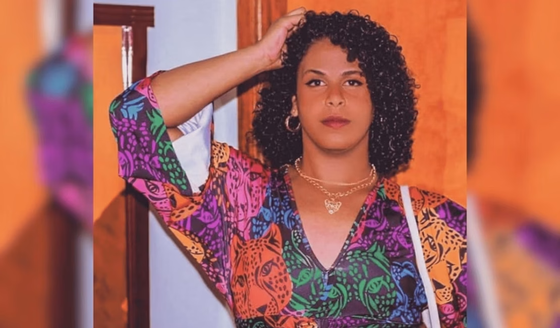 Namorado teria matado estudante trans para não assumir relação