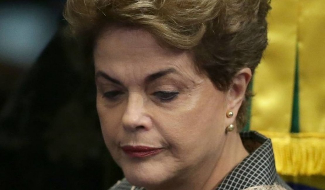 Senado aprova impeachment de Dilma, e Temer será efetivado presidente do Brasil