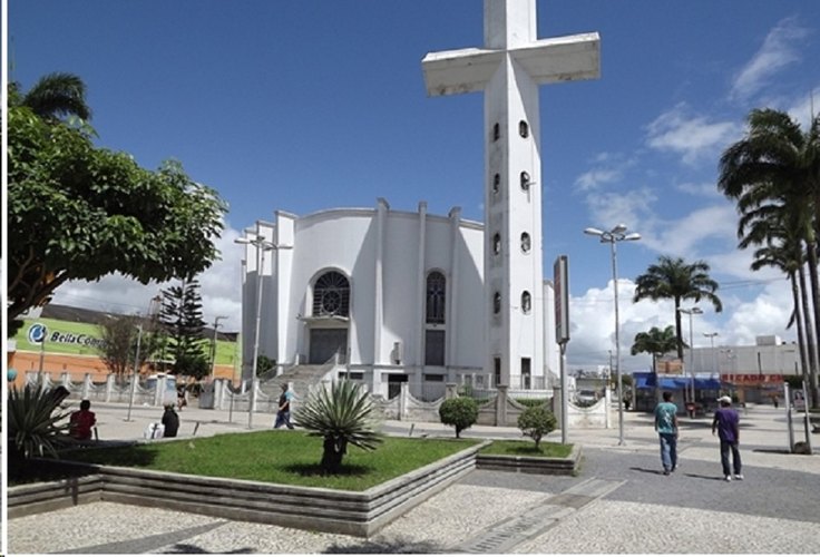 Arapiraca precisa transformar em votos locais a sua força no campo político
