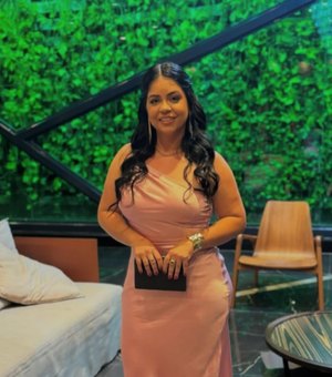 Médica que matou ex-marido tem prisão preventiva decretada após audiência de custódia