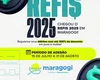 Prefeitura de Maragogi lança REFIS 2025 com até 100% de desconto em juros e multas
