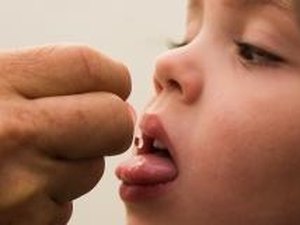 Vacinação é ferramenta mais eficaz para controlar doenças, diz especialista