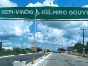 Acusado de candidaturas femininas fictícias, PT de Delmiro Gouveia pode perder vereadores eleitos
