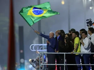 Confira os principais pontos do Programa de Governo de Lula IV