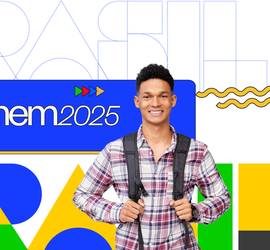 O que é o SISU e qual a sua importância para quem fez o ENEM?