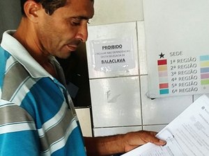 Bandidos criam empresas em nome de vítima e deixam mais de R$250 mil de dívida