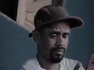 Homem é morto e esposa fica ferida em ataque a tiros no município de Matriz de Camaragibe