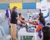 Mutirão “Água, Luz e Direitos” leva cidadania à comunidade Vila Maria