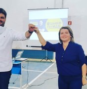 Falha no sistema do TSE impede visualização do Plano de Governo de candidato à prefeitura de Penedo