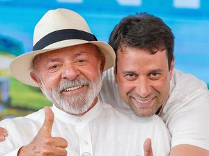 Sem Paulão, é Daniel Barbosa que herda a defesa de pautas progressistas na Câmara