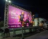Corrida reúne mulheres em Girau do Ponciano contra a violência doméstica