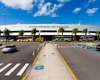 Alagoas se destaca no ranking nacional de voos diretos domésticos