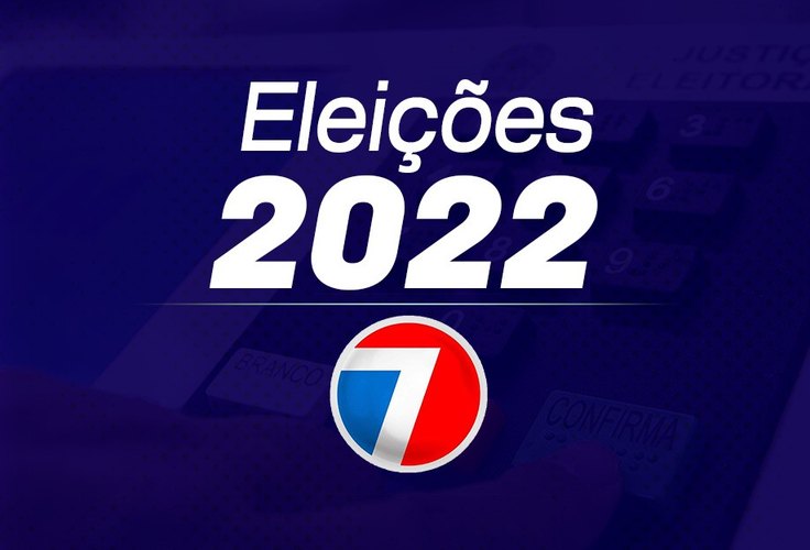 Analistas apontam grupo de cinco estaduais que podem ser os “campeões” das urnas