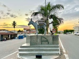 No xadrez político, Bulhões jogam com “piões” temendo xeque-mate da Justiça
