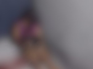 Mulher é encontrada morta a tiros em via pública no Jacintinho, em Maceió