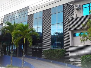 Santa Casa de Maceió anuncia suspensão de atendimentos a beneficiários Unimed