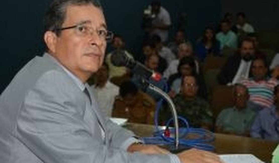 MPE/AL define regras para os festejos juninos de Maceió