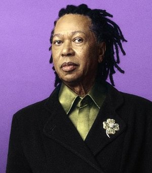 Alagoano, cantor Djavan é eleito o homem mais elegante do Brasil; veja ranking