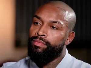 BBB 26: Globo vira alvo após “reviver” Nego Di para zombar de sister