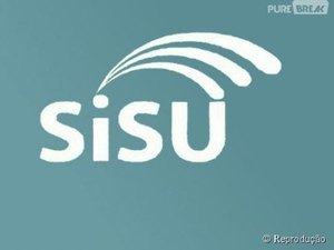 Universidade Estadual de Alagoas adere oficialmente ao SiSU