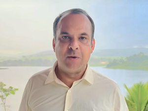 Francisco Sales critica abastecimento de água e cobra fiscalização das concessionárias em AL