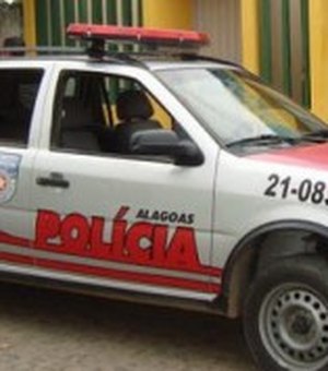 Proprietários de motos e carros são vítimas de assaltantes em Arapiraca e municípios vizinhos neste fim de semana