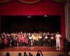 Coros de várias regiões do país se encontram no XXIII Nordeste Cantat em Maceió