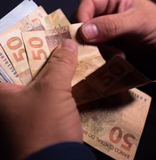 Cerca de 50 milhões de pessoas ainda têm dinheiro esquecido nos bancos; veja como buscar os recursos