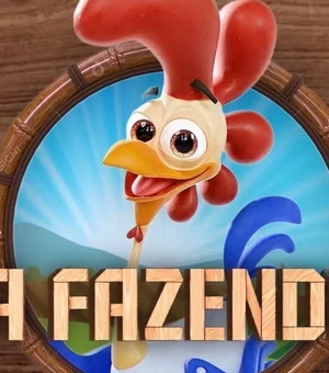 Novo reality show promete bater de frente com A Fazenda: entenda