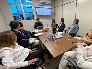 Governo de AL autoriza e regulamenta novo concurso para procurador do Estado