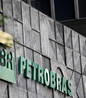 Empresário é denunciado por corrupção em contrato de R$ 265 mi com Petrobras