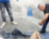 Homem desaparecido há uma semana é encontrado morto em grota de Maceió