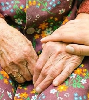 OMS: estudos apontam que um em cada seis idosos sofre algum tipo de violência