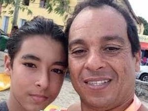 Atleta morre durante competição de natação em Salvador