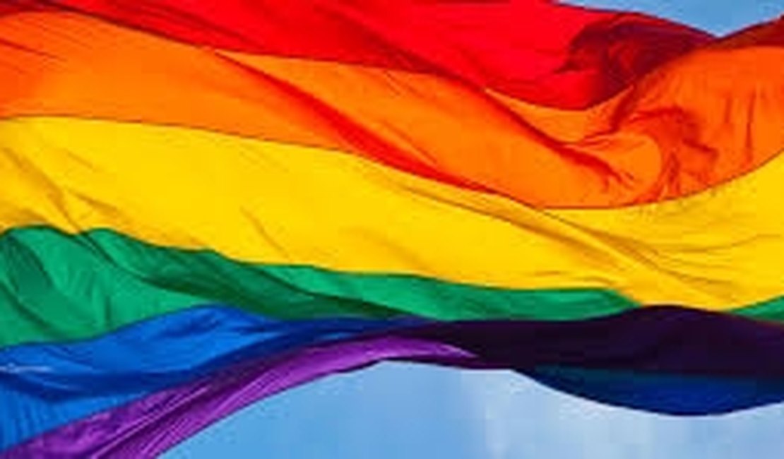 OEA cria frente de países em defesa dos direitos LGBT