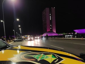 Alterações no Código Brasileiro de Trânsito começam a valer nesta segunda (12)