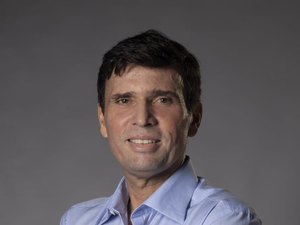 Por que Marcius Beltrão defende a descentralização industrial em Alagoas